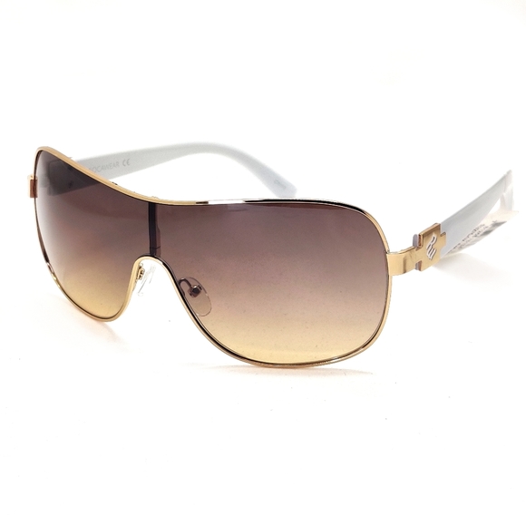 Rocawear Accessories - Rocawear Sunglasses